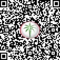 Celesto Tower QR Code