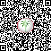 Wadi Hills at DLRC QR Code