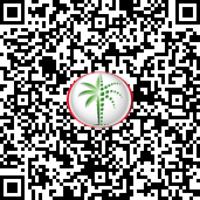 ELLE Residences at Dubai Islands QR Code