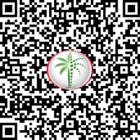 Belgravia Heights II QR Code