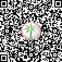 Floarea Breeze at Dubai Islands QR Code