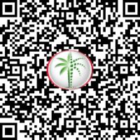 Beverly Park at DLRC QR Code