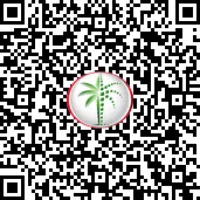 Le Blanc at Dubailand QR Code