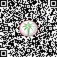 Samana Greenfield QR Code