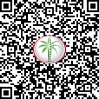 Ashley Hills at Arjan QR Code