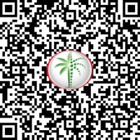 J188 at Al Jadaf QR Code