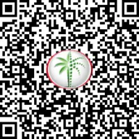 S1LVIANA Park Living QR Code