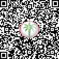 Binghatti Cullinan QR Code