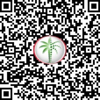 City Walk Crestlane 4 by Meraas QR Code
