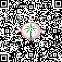 Evelyn on The Park QR Code