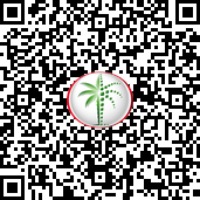 Loom at Avenew 888 QR Code