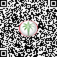 Bermuda at Damac Islands 2 QR Code