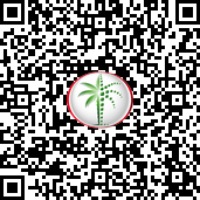 Mahra at Expo Valley Views QR Code