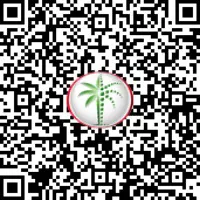 Cuba at Damac Islands 2 QR Code