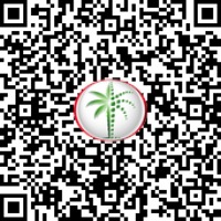 Binghatti Maybach QR Code