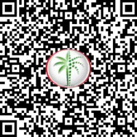 Binghatti Maybach 6 QR Code
