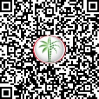 Binghatti Maybach Ultimate Luxury QR Code