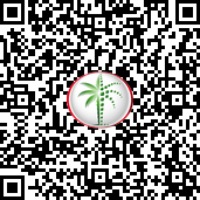 Vista by Vision QR Code