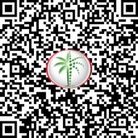 Parkgreen Residences by Alishaan QR Code