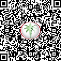 Binghatti Luxuria QR Code