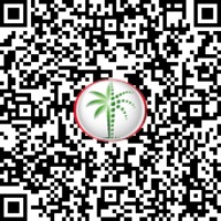 Divine Elements by Takmeel QR Code