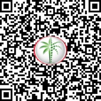 Barari Gate at Majan QR Code