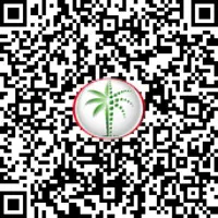 Palace Residences Hillside B QR Code