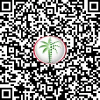Fior at Rashid Yachts and Marina QR Code