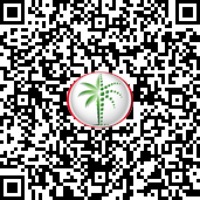 Binghatti Flare 2 QR Code