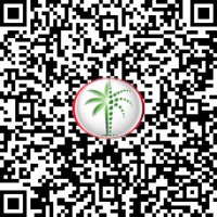 Repose Residence QR Code