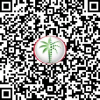 Chapter 01 by Newbury QR Code
