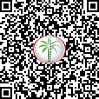 The Collection at Taiyo QR Code