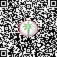 Arlington Park at DLRC QR Code