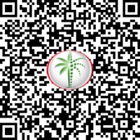 Artesia Apartments QR Code