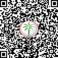 Antalya at Dubai Sports City QR Code