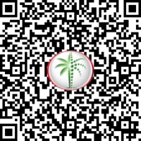Rise by Athlon 3 Grid Residence QR Code