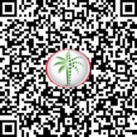 Oasis Residences at Dubai South QR Code