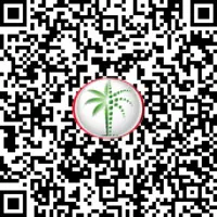 Amargo at Damac Hills 2 QR Code