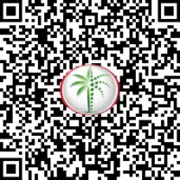 Trump Estate 2 at Damac Hills QR Code