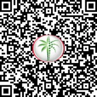 The Acres 2 and Estates 2 QR Code