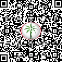 Rise by Athlon 3 QR Code