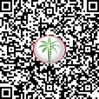 Blossom 40 at Majan QR Code