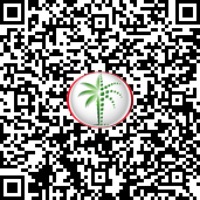 Binghatti Etherea QR Code