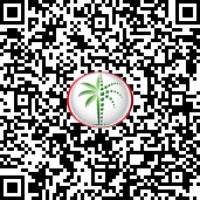 09 Life Residences QR Code