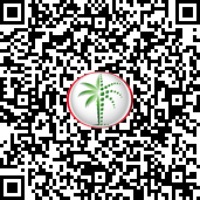 Derby Heights at Meydan QR Code