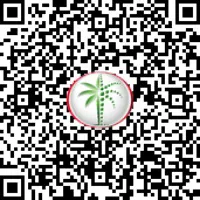Serenz by Danube QR Code
