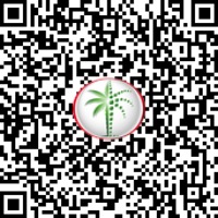 Binghatti Skyterraces QR Code