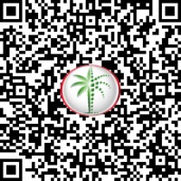 Artistry One Residences at D3 QR Code
