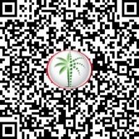Artistry Two Residences at D3 QR Code