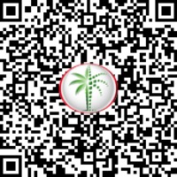 Rabdan Gardens QR Code